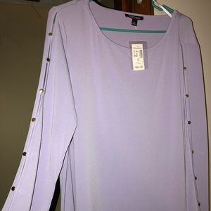 BNWT from DressBarn